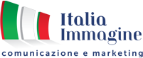 italia-immagine-comunicazione-marketing