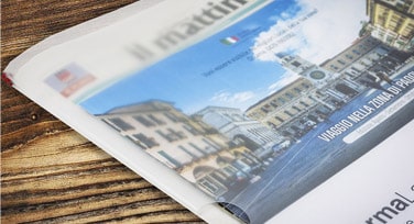 porta-quotidiano-agenzia-di-comunicazione-e marketing-padova