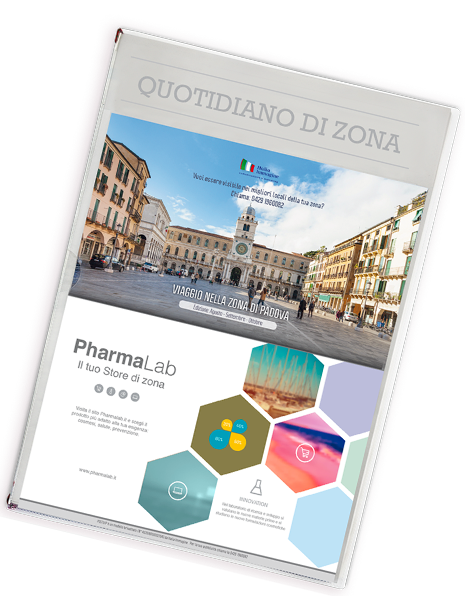 porta-quotidiano-italia-immagine-comunicazione-marketing