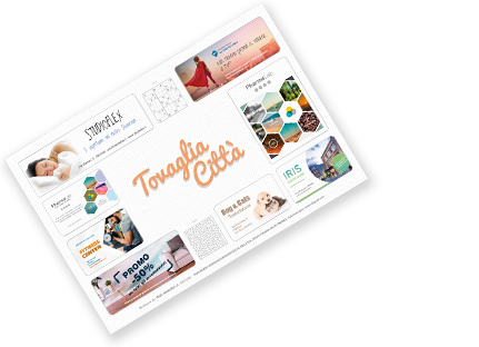 tovaglietta-coperto-italia-immagine-comunicazione-marketing