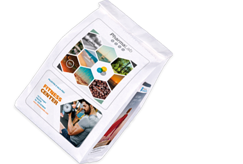sacchetto-pane-italia-immagine-comunicazione-marketing