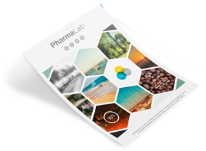 servizi-grafici-italia-immagine-comunicazione-marketing