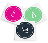 servizi-web-italia-immagine-comunicazione-marketing