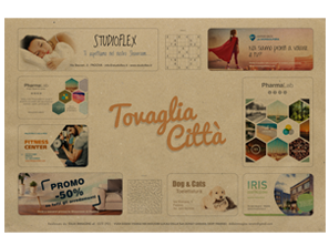 tovaglietta-pubblicitaria-italia-immagine-comunicazione-marketing