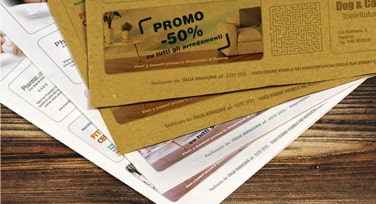 tovagliette-agenzia-di-comunicazione-e marketing-padova