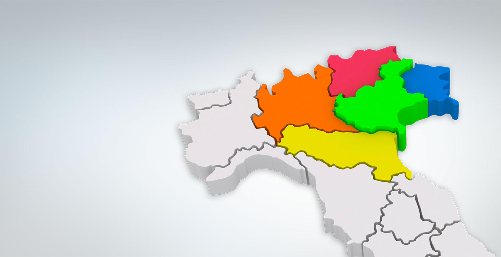 cartina-italia-italia-immagine